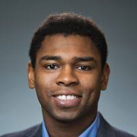 CMA Technology Solutions