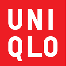 UNIQLO - Wikiwand
