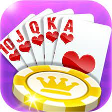 Appeak poker app appeak poker is still our pick for best free poker app with an incredibly simple interface that makes online poker a snap. Poker Free Texas Holdem Poker Offline Best Poker Games For Free Amazon De Apps Spiele