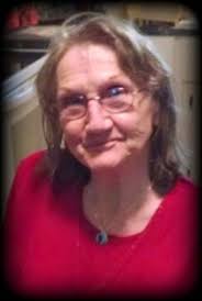 Dorothy Hardman Obituary March 5, 2021