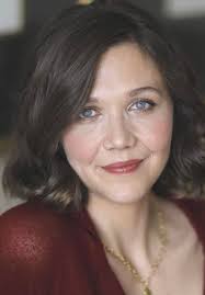 Turner Classic Movies Fan Site