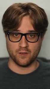 Julius Doyle Critical Race Theory