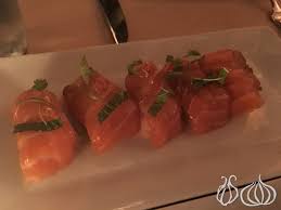the mercer kitchen: enjoy new york's