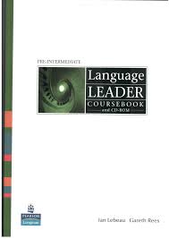 | meaning, pronunciation, translations and examples a broad, flat, wooden bar; Language Leader Pre Intermediate Cb Coursebook Language Leader Pre Intermediate Docsity