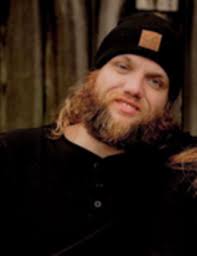 John "Worm" L. Muse, Jr.