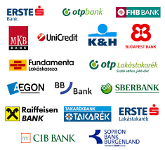 We would like to kindly inform you that the new website of takarék mortagage bank co.plc. Fecsko Sandor Hitelszakerto Home Facebook