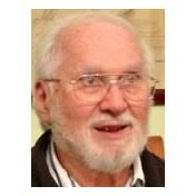 Mako Family Obituaries