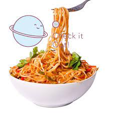Food Mood Gurgaon Food Chinese Food Restaurant Food Lover