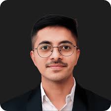 Conviction Vietnam Blockchain & AI Festival