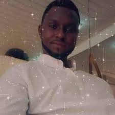 it's up to you" please don't stress me out like this