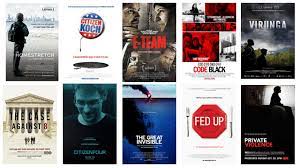 Maybe you would like to learn more about one of these? 10 Great 2014 Social Justice Documentary Films Billmoyers Com