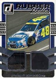 2020 panini donruss elite football hobby box. 2017 Donruss Nascar Racing Checklist Variations Boxes Set Info Date