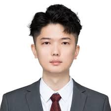 In Fall 2024, I finished my first teaching for the ENGG 4460 Robotic  Systems course at the University of Guelph. We explored the basics of robot  design, forward and inverse kinetics, Jacobians,