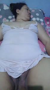 hijab gemoy tobrut ➡️🔞👉👌@amoy @story45163 - Twitter Profile | Sotwe