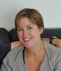 Jess gets crafty: January 2011