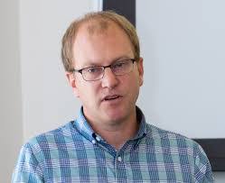 Peter Lorentzen's Instagram, Twitter & Facebook