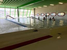 1 now uncommon, see notes. Hallenbad Telli Aarau 2021 All You Need To Know Before You Go With Photos Tripadvisor