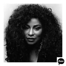 What are the key moments to success and dedication?