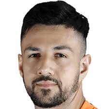 Mateus Eduardo Claus Stats