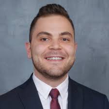 Ahmad Nana's Instagram, Twitter & Facebook