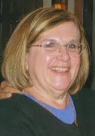 Nancy Press Obituary