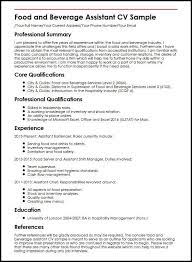 Introduce your skills and experience in a. Cv Server Terat