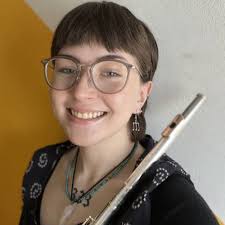 Women in Jazz Initiative