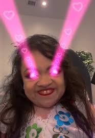 Pamela and Jay Tlc Funny