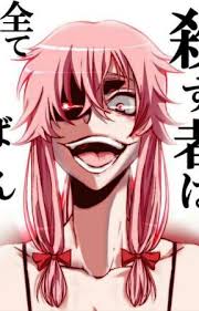 Mileena x male reader lemon. Yandere Female Various X Male Reader Yandere Ur X Male Reader Wattpad