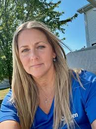 Hey old man, I'm Jennifer I'm curious how close you are to me. Where you  from? I'm not stalking—just curious how far apart we are! 😊 Don't go  yet—tell me where you're