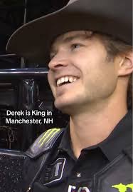 Stetson Lawrence Derek Kolbaba Injury