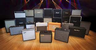 Guitarcenter.com has been visited by 10k+ users in the past month Guitar Cabinet Shootout With Sound Samples
