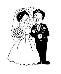40 Weddings Cartoon Ideas Cartoon Wedding Wedding Couple Cartoon Black iron man cartoon images. wedding couple cartoon