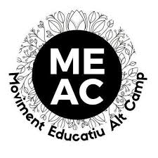Moviment Educatiu De l'Alt Camp (@meacvalls) · Valls