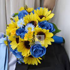 We did not find results for: High Simulation Sunflower Daisy Bridal Bouquet Bridesmaids Flower Bouquet Wedding Bouquet Photography Props Wedding Wedding Bridesmaid Wedding Contractwedding Placeholders Aliexpress
