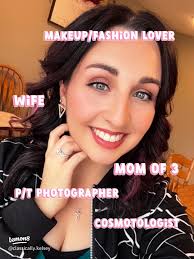 Kelsey: A Coffee-Loving Girl in Construction