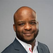 Very blessed to be able to speak to the TLS group at UNF.