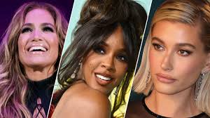 The Best Haircut Ideas for Your Zodiac Sign — See Photos