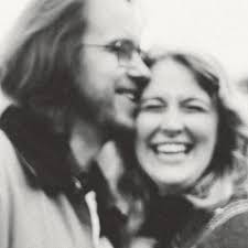 Kat Wright and Chandler Haskins' Wedding Website