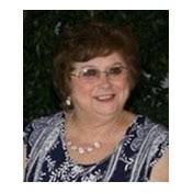 Search Lorraine Lamb Obituaries and Funeral Services