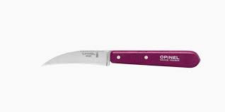 Couteaux A Legumes Opinel Com