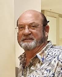 Mike Tillotson Obituary January 9, 2019