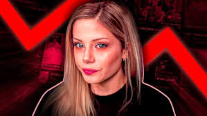 Noni cuenta su historia