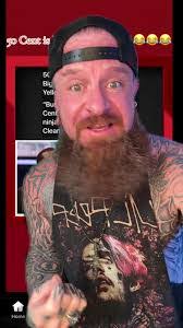 Frank Steckler's Instagram, Twitter & Facebook