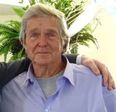 Obituary information for Kenneth Guess