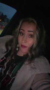 🖤😈#badbitch #fyp #mentalhealth #momlife #thestruggleisreal