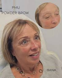 Exciting news 🤩💅 Mary Gain @bymary_gaine has now increased her hours just  in time for Christmas 🎄 Mary will now be working the following full-time  hours Tuesday- 10am-8pm Wednesday- 10am-6pm Thursday- 10am-8pm