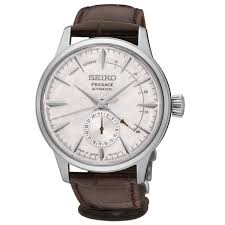 Seiko Seisa363j