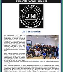Our synthetic and glass fiber nonwovens offer resilience, strength, dimensional stability, durability, and mold and moisture resistance for a large variety of construction applications. Jm Construction Solutions Jmconsol Twitter