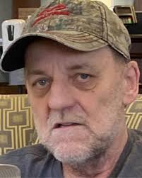 Duane Joseph Sullivan Obituary May 26, 2025